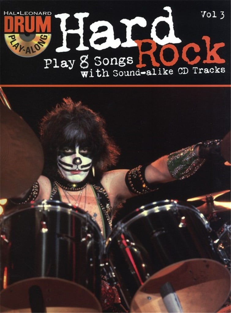 Hard Rock